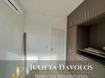 Casa en Venta 6 ambientes Barrio El Canton Norte a la laguna