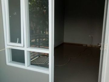 Rumah Minimalis @Arcamanik Dekat ke Kawasan Antapani, Cisaranten dan Perumahan Setra Dago