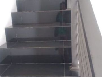 Hunian bergaya mileneal hanya 16 unit lokasi premium exit tol pasteur bandung
