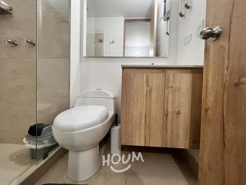 Apartamento Las Nieves ID: 169160r