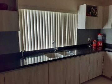 Casa en Venta en San Pedro Garza García cerca del Campestre