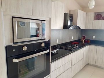 Casa en Venta en San Pedro Garza García cerca del Campestre