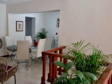 Casa en Venta en San Pedro Garza García cerca del Campestre