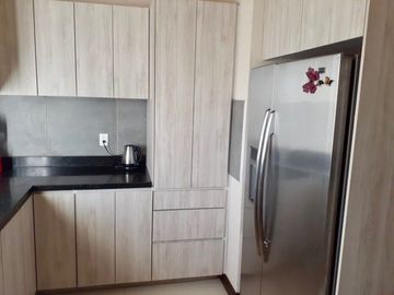 Casa en Venta en San Pedro Garza García cerca del Campestre
