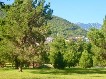 Casa en Venta en San Pedro Garza García cerca del Campestre
