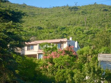Casa en Venta en San Pedro Garza García cerca del Campestre