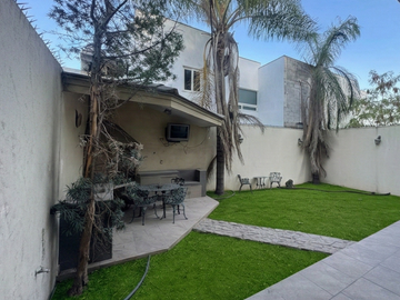 Cumbres 5to Sector, Monterrey