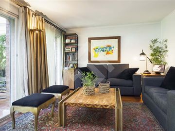Casa en Venta en PLL La Dehesa Antigua, colegio Los Alerces