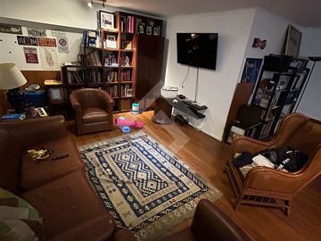 Casa en Venta en PLL La Dehesa Antigua, colegio Los Alerces