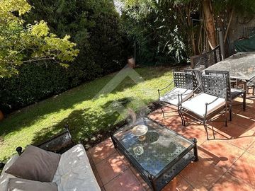 Casa en Venta en PLL La Dehesa Antigua, colegio Los Alerces