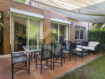 Casa en Venta en PLL La Dehesa Antigua, colegio Los Alerces