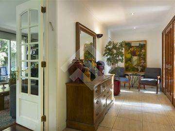Casa en Venta en PLL La Dehesa Antigua, colegio Los Alerces