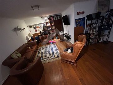 Casa en Venta en PLL La Dehesa Antigua, colegio Los Alerces