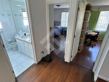 Casa en Venta en PLL La Dehesa Antigua, colegio Los Alerces