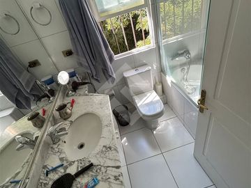 Casa en Venta en PLL La Dehesa Antigua, colegio Los Alerces