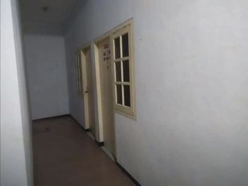 Rumah kost dijual dekat kampus Brawijaya di kota Malang.