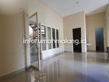 Rumah Murah Di Batu Malang Jawa Timur,