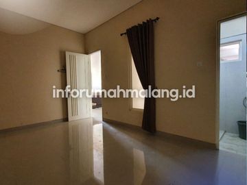 Rumah Murah Di Batu Malang Jawa Timur,