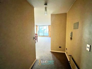Departamento en venta de 4 dorm. Plaza Hoschtetter, Temuco