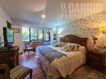 Casa en Venta en Chicureo Centro