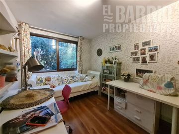 Casa en Venta en Chicureo Centro