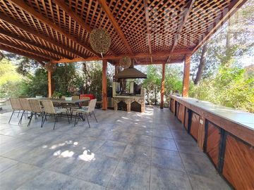 Casa en Venta en Chicureo Centro