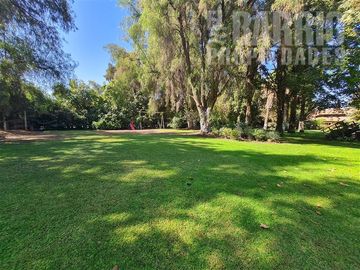 Casa en Venta en Chicureo Centro