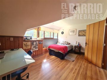 Casa en Venta en Chicureo Centro