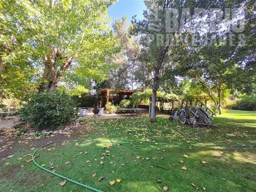 Casa en Venta en Chicureo Centro