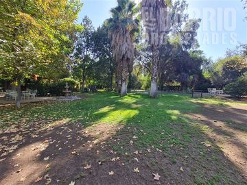 Casa en Venta en Chicureo Centro