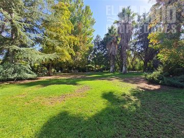 Casa en Venta en Chicureo Centro