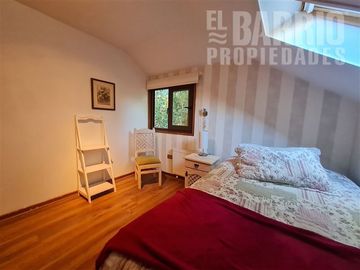 Casa en Venta en Chicureo Centro