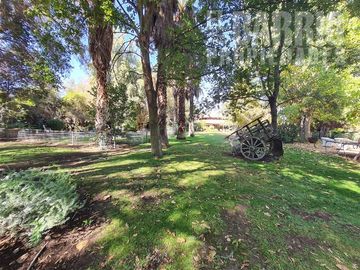 Casa en Venta en Chicureo Centro