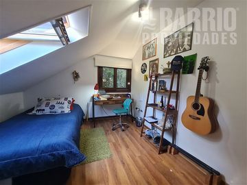 Casa en Venta en Chicureo Centro