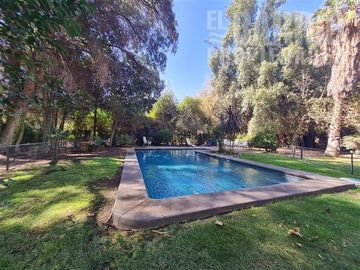 Casa en Venta en Chicureo Centro