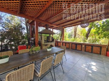 Casa en Venta en Chicureo Centro