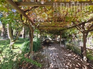 Casa en Venta en Chicureo Centro
