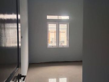RUMAH MURAH KUALITAS BANGUNAN BERKUALITAS, DEKAT TOL SOROJA