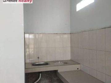 RUMAH MURAH KUALITAS BANGUNAN BERKUALITAS, DEKAT TOL SOROJA