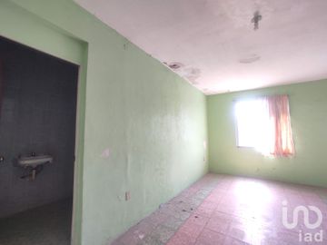 Inversionista VENDO casa para Negocio