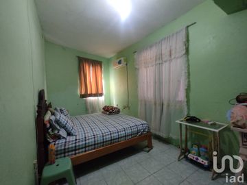 Inversionista VENDO casa para Negocio