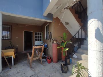 Inversionista VENDO casa para Negocio