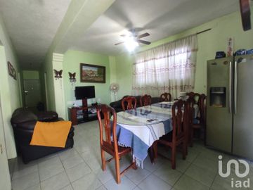 Inversionista VENDO casa para Negocio