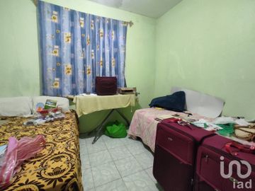 Inversionista VENDO casa para Negocio