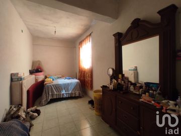 Inversionista VENDO casa para Negocio