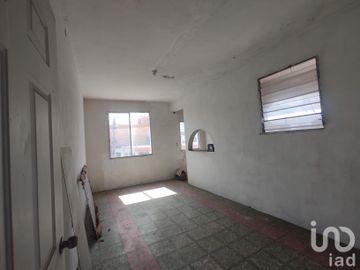 Inversionista VENDO casa para Negocio
