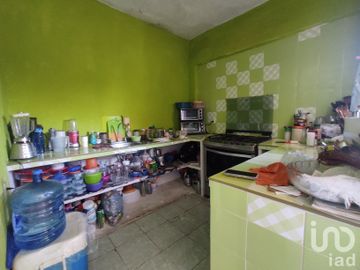 Inversionista VENDO casa para Negocio