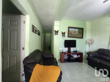 Inversionista VENDO casa para Negocio
