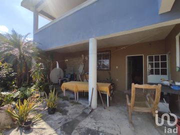 Inversionista VENDO casa para Negocio