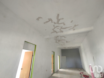 Inversionista VENDO casa para Negocio